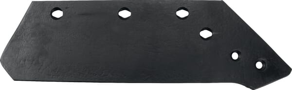 Schar 14" R. (622166N) – passend für Kuhn