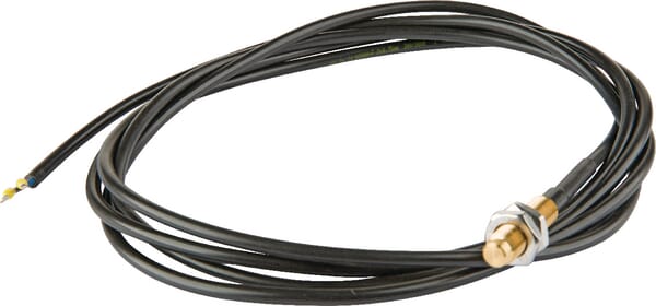 Reedschalter mit Kabel (310000007) – Kongskilde