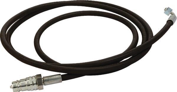 Hydraulikschlauch (101118077) – passend für Kongskilde