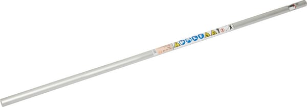 Rohr (41477107119) von Stihl Aus unserem Sortiment für Stihl Ersatzteile