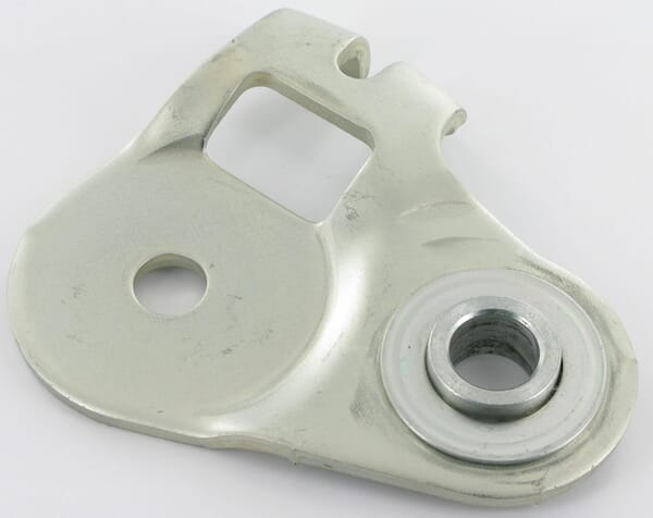 Hinterrad-Stellarm (42930VA3800)