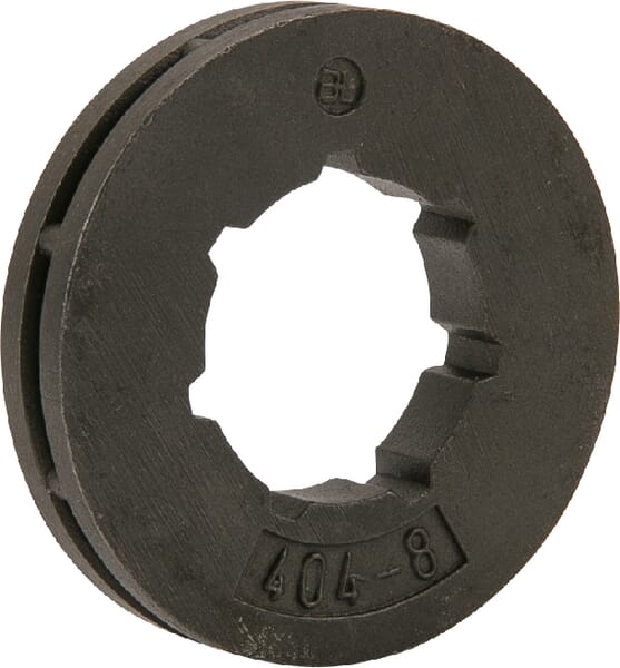 Ersatzring für Kettenrad (SRB18) von  Carlton