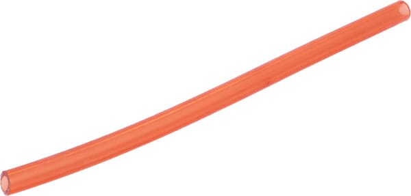 Schlauch (538005333) von Husqvarna