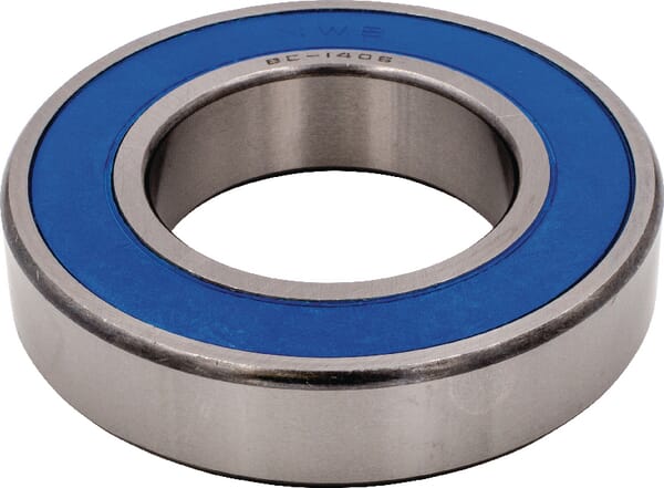 NWB01418 Lager