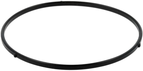 Dichtung F schwimmergehäuse (AK455225) von AL-KO. Aus unserem Sortiment für Verbrennungsmotoren - AL-KO