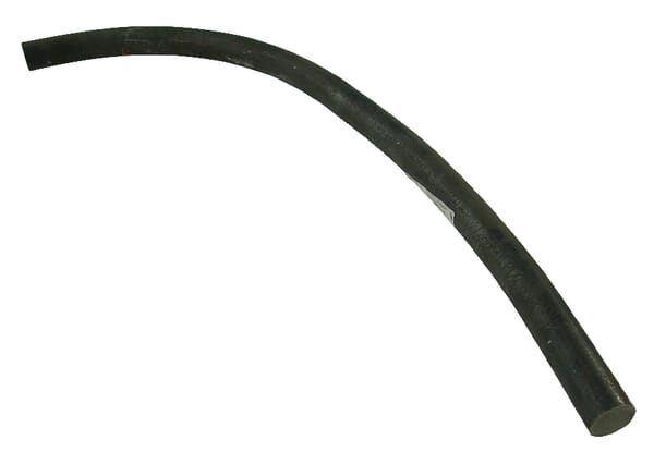Verschleißstange ST 60 990360