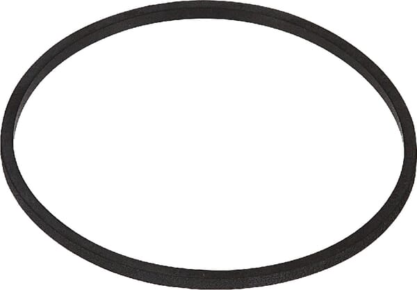 Dichtung (1204105S) von Kohler. Aus unserem Sortiment für Verbrennungsmotoren - Kohler