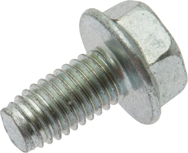 Selbstschneidende Schraube M8x16 (90394881782) von Stihl Aus unserem Sortiment für Stihl Ersatzteile