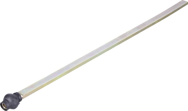 Antriebswelle innen 800 mm (AC499229) – Kverneland / Accord