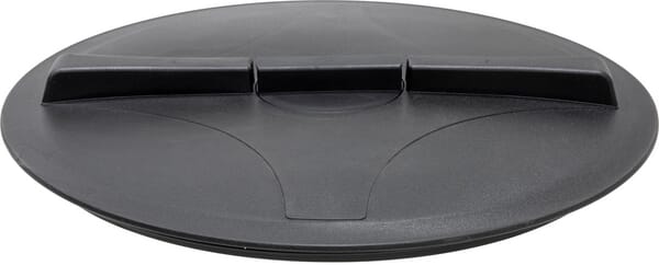 Tankdeckel 620mm aus der Kategorie Tanks und Filter