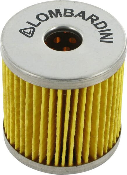 Kraftstofffilter Lombardini (2175009) von Lombardini. Aus unserem Sortiment für Verbrennungsmotoren - Lombardini