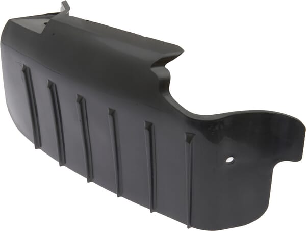 Abweiser (532421566) von Husqvarna