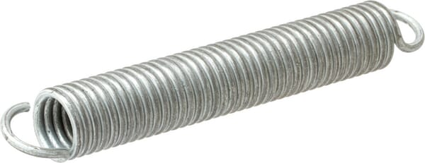 Zugfeder (41651114151) – Överum