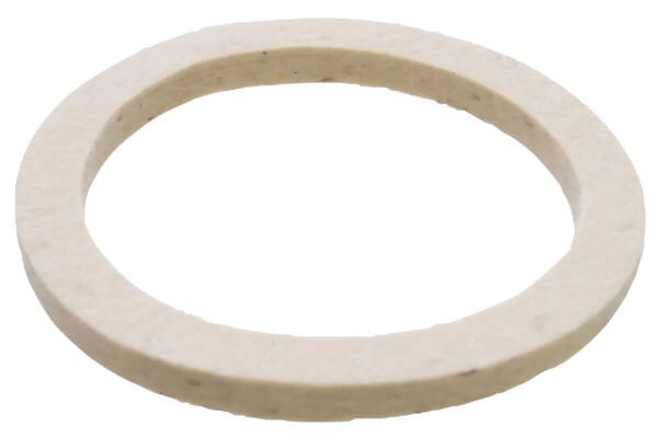 Filzring 70x88x7,5mm (RG00023397) – passend für Rau