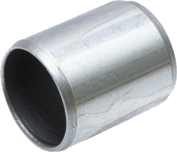 Stift, 10x12 Kawasaki (920432261) - unserem Sortiment für Kawasaki Ersatzteile