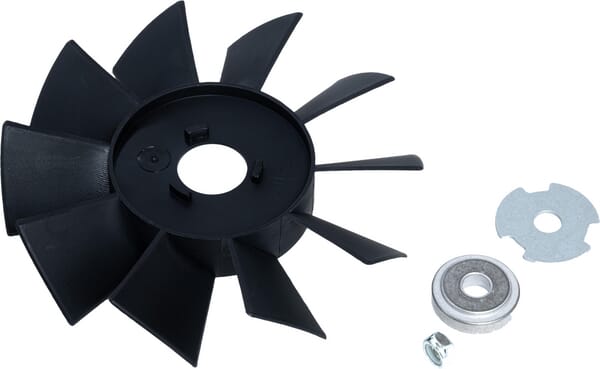 Naben- und Lüftersatz (71172HYD) - unserem Sortiment für Hydro-Gear® Ersatzteile
