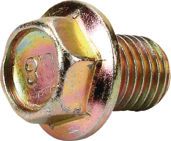 Schraube F schwimmergehäuse (AK455220) von AL-KO. Aus unserem Sortiment für Verbrennungsmotoren - AL-KO