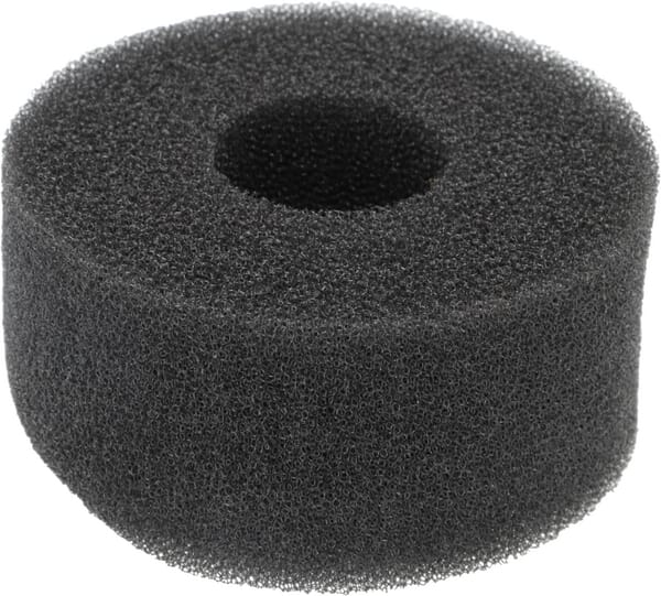 Luftfilter (490642054) von Kawasaki. Aus unserem Sortiment für Verbrennungsmotoren - Kawasaki