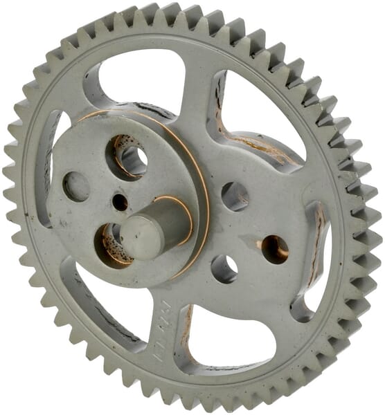 Kettenrad (42376407501) von Stihl Aus unserem Sortiment für Stihl Ersatzteile
