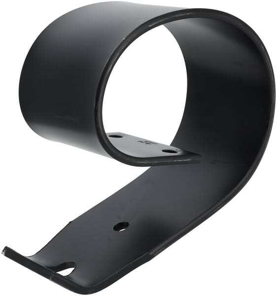 Blattfeder VF 150x10mm 105000002NB