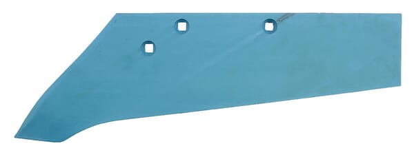 Schnabelschar L. SSP294OE (27070502KR) – passend für Rabe
