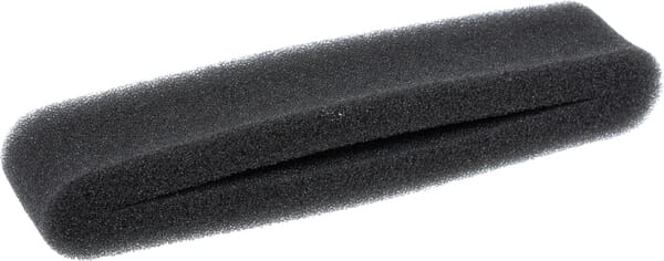 Luftfilterelement (4431675) von Makita. Aus unserem Sortiment für Verbrennungsmotoren - Makita