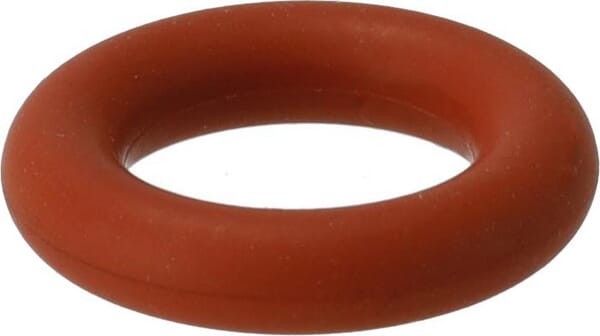 O-Ring (1200225) von Lombardini. Aus unserem Sortiment für Verbrennungsmotoren - Lombardini