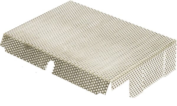 Schutzrohr (7002153944) – Kongskilde