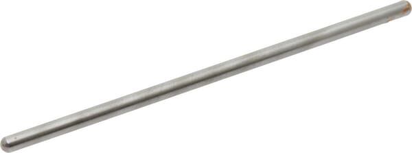 Stößelstange (42820382600) von Stihl Aus unserem Sortiment für Stihl Ersatzteile