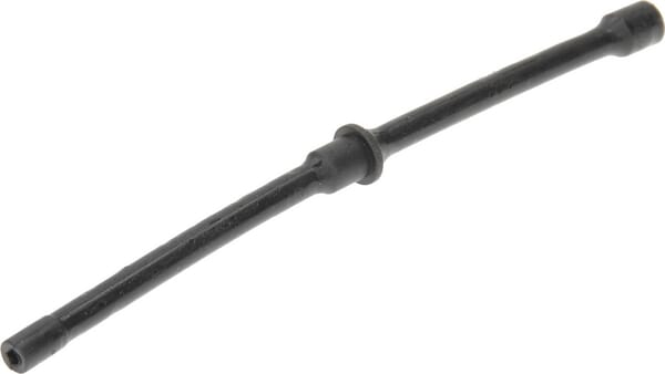Kraftstoffschlauch (FGP456348) von Non Original. Aus unserem Sortiment für Verbrennungsmotoren - Husqvarna