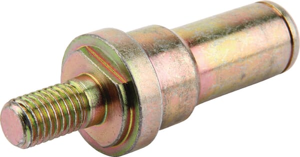 Lagerachse (951410) – passend für Amzone BBG