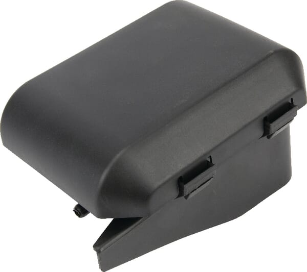 Luftfilter Kpl. 140 QSS (AK411935) von AL-KO. Aus unserem Sortiment für Verbrennungsmotoren - AL-KO