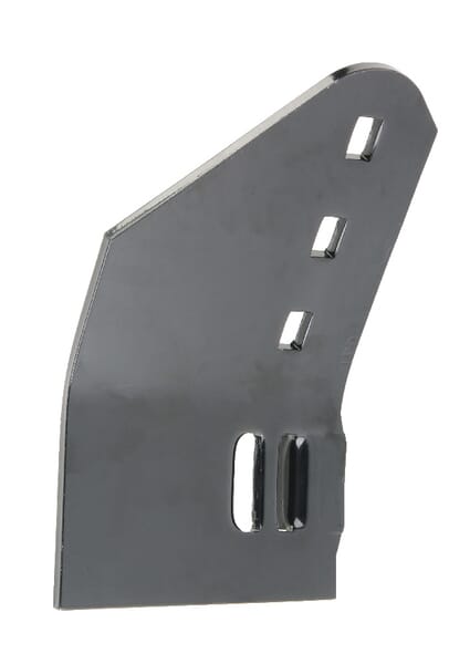 Schar f. Schleppzinken 150mm (442009) – Väderstad