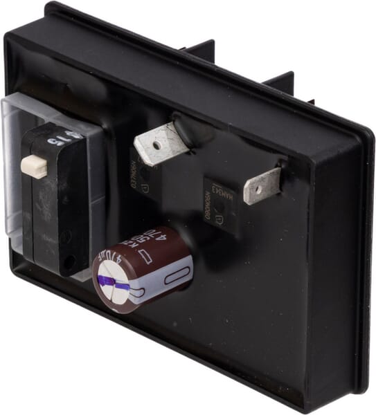 Elektronisches Modul (45234301411) von Stihl Aus unserem Sortiment für Stihl Ersatzteile