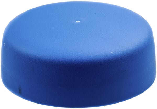 Drucktaster (544115601) von Husqvarna