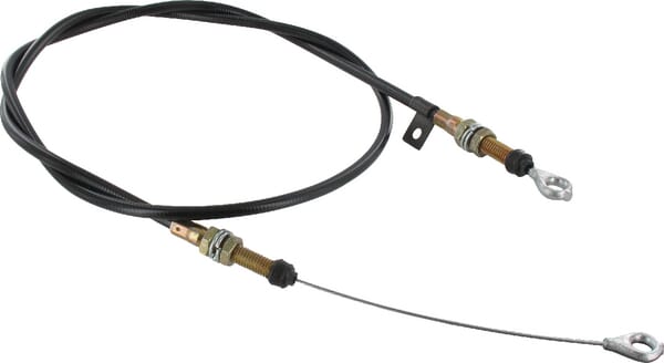 Fernschachtkabel für Murray (339496KR)