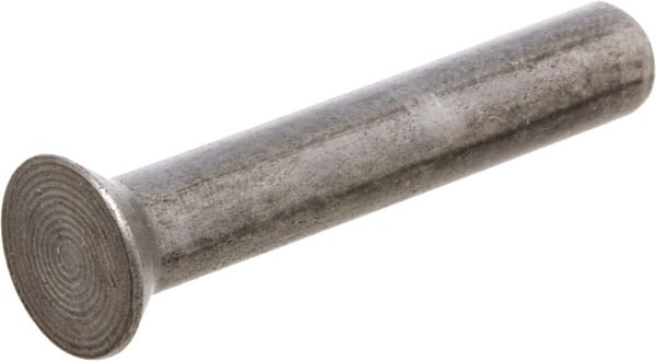Nieten 0,5 kg-Packung 6x35 (635V) – Kramp