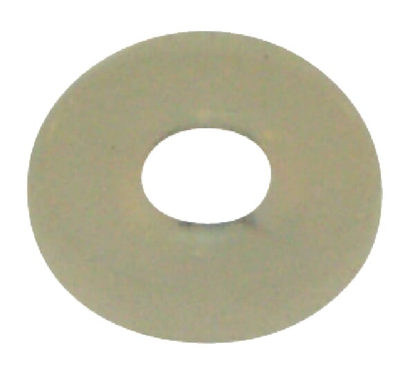 Dichtring 10.75x6.5x2 aus der Kategorie Spritzpistolen und Sprühlanzen