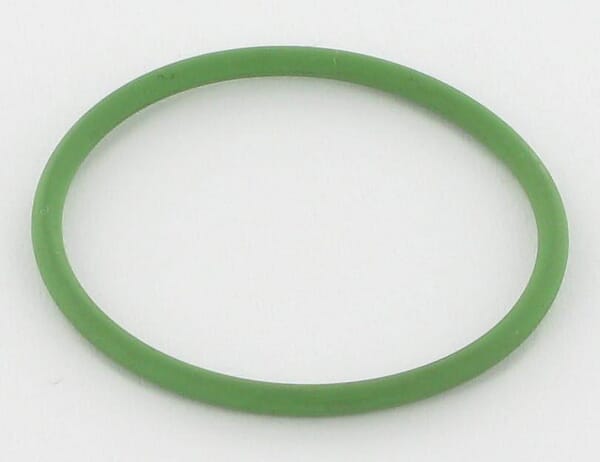 O-Ring (1200087WX) von Lombardini. Aus unserem Sortiment für Verbrennungsmotoren - Lombardini