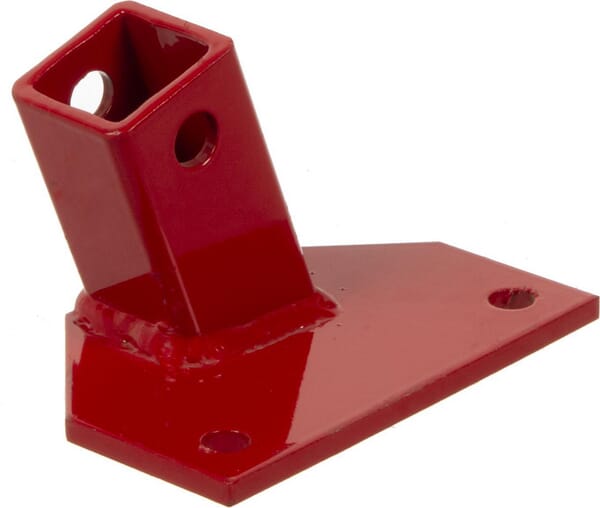 Feder (7002150783) – Kongskilde
