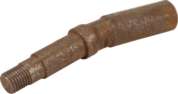 Spuranreißerwelle (7002157784) – Kongskilde