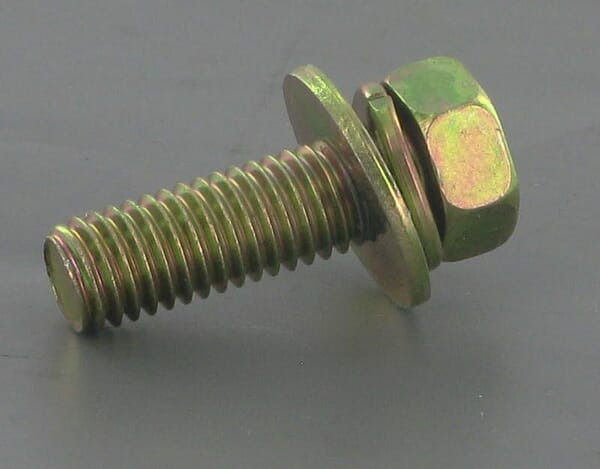 Schraube (27895)