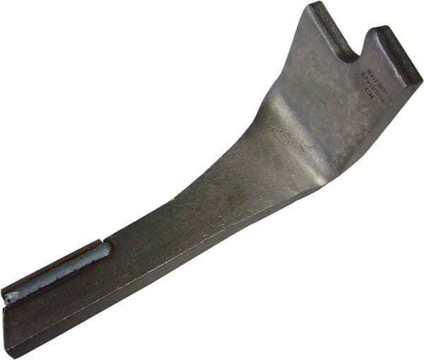 Kreiseleggenzinken L. Hartmetall 873401250CN