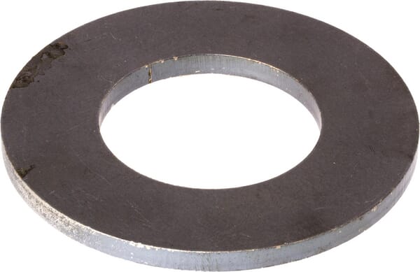 Distanzring 2" - 1/4" LG15410