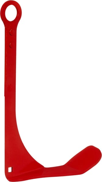 Tiefenbegrenzung L. (G16040672R) – Gaspardo