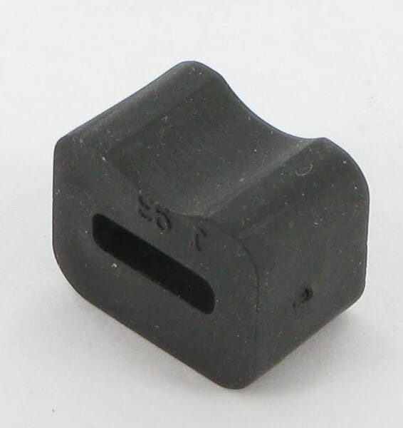 Schwingungsdämpfer (ET24634)