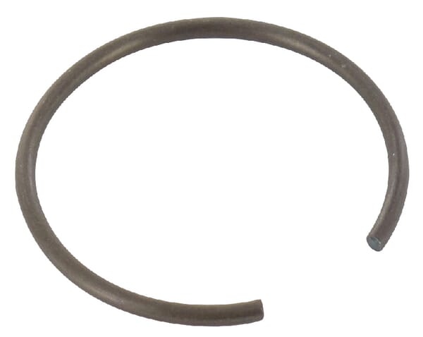 Federstecker (92036008) - unserem Sortiment für Kawasaki Ersatzteile