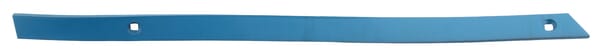 Streifen R. SRP330W3 27590501KR