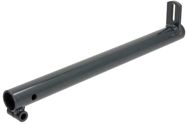 Zinkenarmhalter aus der Kategorie Kreiselheuer und Kreiselschwader