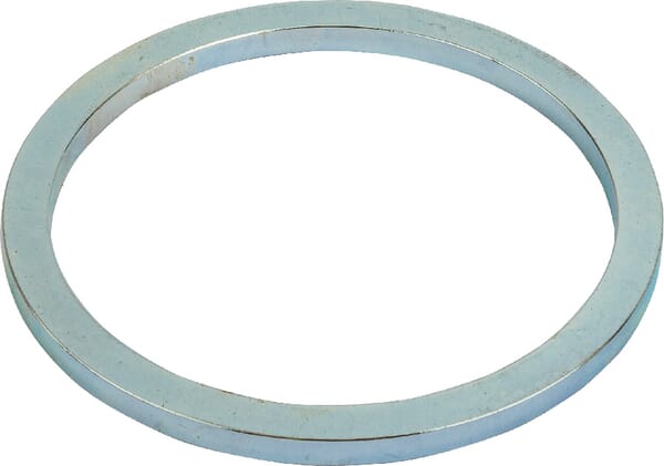 Ring (41659292800) – passend für Överum